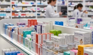 Sanidad alerta de la venta de preservativos falsos de esta conocida marca 