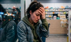 El medicamento desabastecido en un conocido ansiolótico con alprazolam