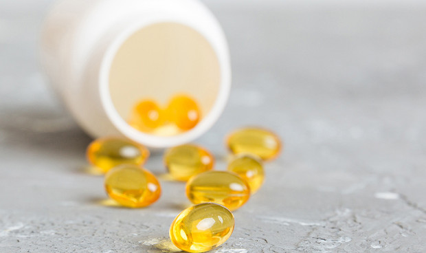 Sanidad alerta por el uso indiscriminado de vitamina D sin control médico