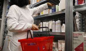 Sanidad alerta sobre las irregularidades de fabricación de cosméticos