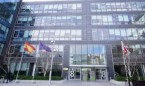 Sanidad amplía el manual 'antirriesgo' médico de cuatro medicamentos