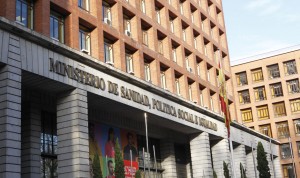 Sanidad amplía el margen para postularse a ser laboratorio de referencia