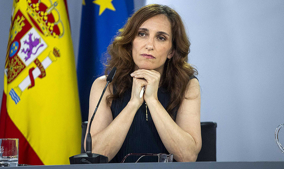 Sanidad amplía el plazo de inscripción al MIR 2026 por un fallo en la web