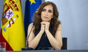 Sanidad amplía el plazo de inscripción al MIR 2026 por un fallo en la web