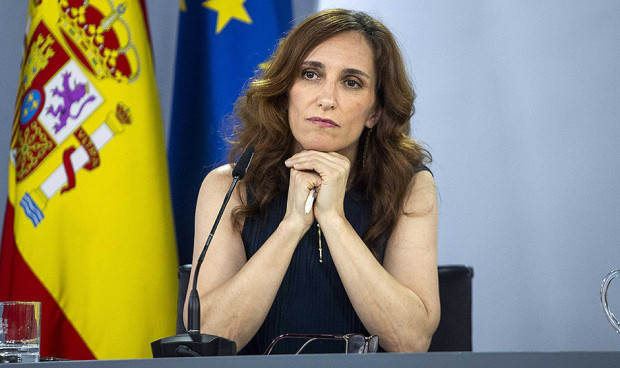 Sanidad amplía el plazo de inscripción al MIR 2026 por un fallo en la web