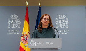 Sanidad amplía la cobertura de las terapias CAR-T para personas con VIH