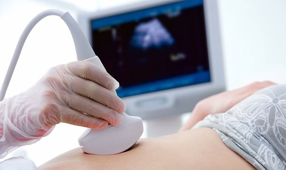 El Ministerio de Sanidad publica la Guía Común del SNS sobre el IVE actualizada. Al detalle en Redacción Médica