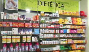 Sanidad amplía la oferta de alimentos dietéticos financiados por el SNS