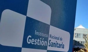 Sanidad amplía la renovación del SNS con equipos portátiles de Radiología