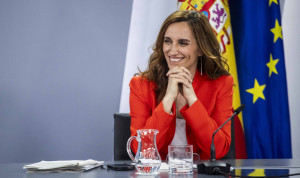 Sanidad amplía la subvención de plazas de Medicina como medida multilateral