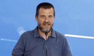 El Ministerio de Sanidad publica en Consulta pública el proyecto por el que se actualiza el programa de Anestesiologías. Las novedades en Redacción Médica