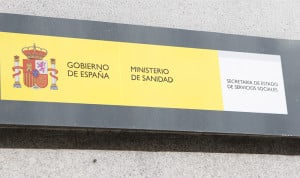 Sanidad añade 3.691 medicamentos a la lista de deducciones de abril