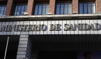 Sanidad añade 3.700 medicamentos a su lista de deducciones de junio