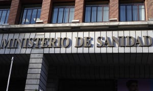 Sanidad añade 3.700 medicamentos a su lista de deducciones de junio