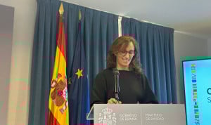 Sanidad analizará cribados de todo el SNS para evitar casos como el andaluz