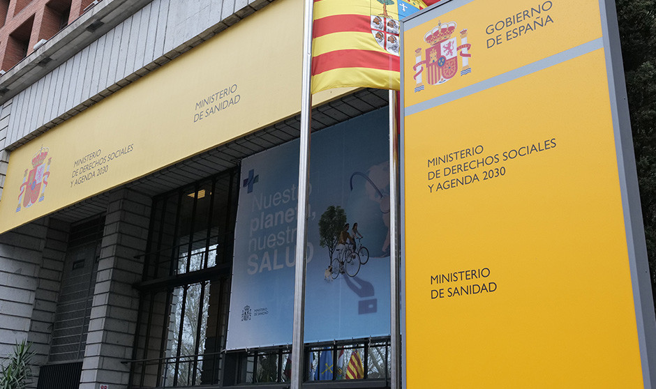 Sanidad ante el auge de Ozempic: “Ningún medicamento es inocuo”