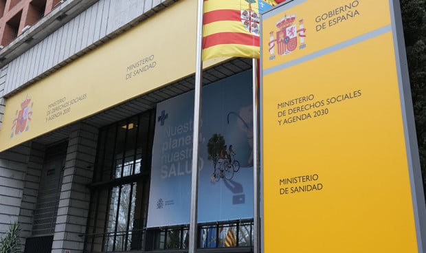 Sanidad ante el auge de Ozempic: “Ningún medicamento es inocuo”