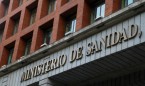 Sanidad, ante la falta de antituberculosos: 