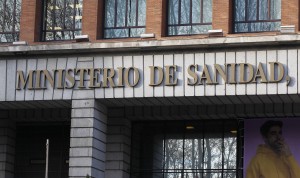 Sanidad anuncia tres nuevos IPTS de fármacos para el tratamiento de cáncer y el de hepatitis B. 