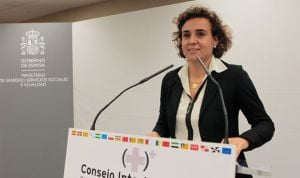 Sanidad anuncia dos nuevos diplomas de acreditación en Enfermería