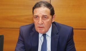 Sanidad anuncia el mayor gasto "histórico" por paciente para 2018