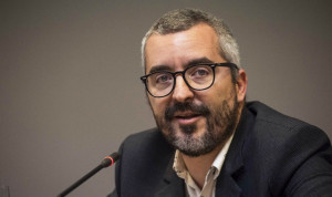 El secretario de Estado de Sanidad, Javier Padilla, sobre el secreto de precios de medicamentos