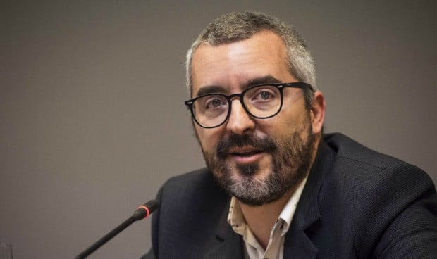 Sanidad prioriza acceder a fármacos opacando precios como escudo anti-Trump