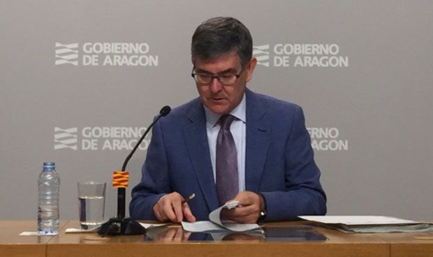 Sanidad aprueba el acuerdo para la asistencia por accidentes de tráfico