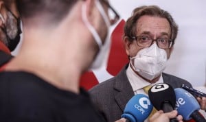 Sanidad aprueba el decreto para cubrir plazas de difícil cobertura