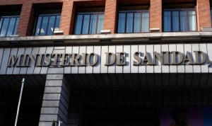 Sanidad aprueba en la CIPM la financiación de 4 fármacos huérfanos