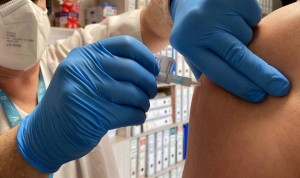 Sanidad aprueba la cuarta dosis de la vacuna covid para mayores de 60 años