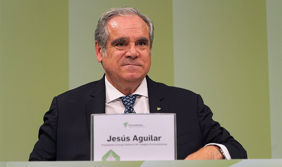 El Consejo de Ministros ha dado el visto bueno al Real Decreto que aprueba los nuevos Estatutos del Cgcof