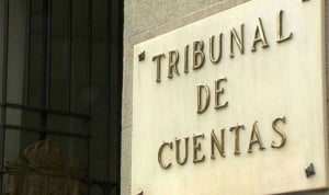 Sanidad "atenderá" todos los "requerimientos del Tribunal de Cuentas"