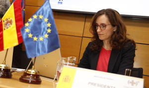 Sanidad atisba el fin de la huelga tras Semana Santa con fricción sindical