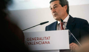 Sanidad automatizará con inteligencia artificial las citas de Primaria