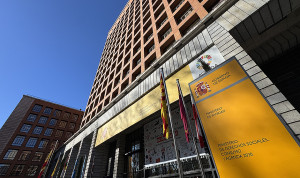 Sanidad avala el CIP para todo el modelo Muface por su financiación pública
