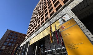 Sanidad avala el CIP para todo el modelo Muface por su financiación pública