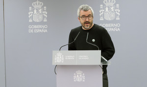 Sanidad avala un pacto salarial que blinda el "poder adquisitivo" en el SNS