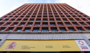 Sanidad avanza en el abordaje de un grado de Laboratorio a partir de FP   