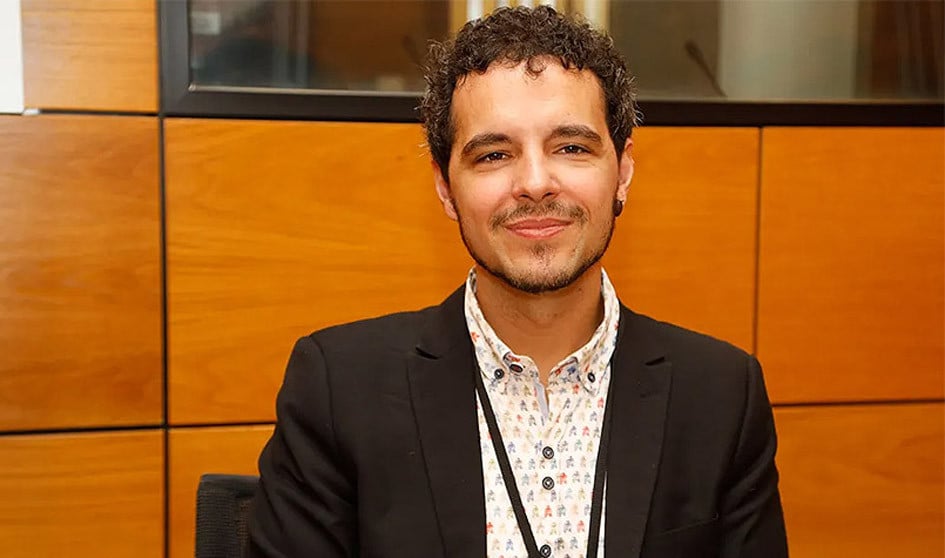 Sanidad avanza en su plan de cronicidad buceando en el perfil del paciente