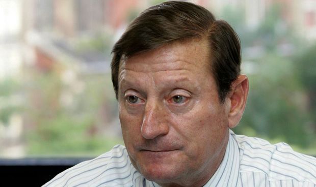 Sanidad avisa del desabastecimiento indefinido de Galusan, de Almirall