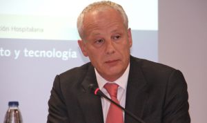 Sanidad avisa del riesgo de toxicidad gastrointestinal por Xofigo, de Bayer