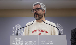 Sanidad baraja crear una lista de fármacos clave exentos de copago