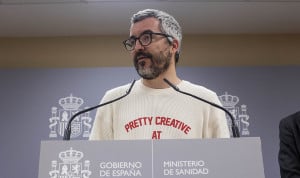Sanidad baraja crear una lista de fármacos clave exentos de copago
