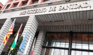 El Ministerio de Sanidad basa en tres leyes los cambios de especialidad MIR por discapacidad para casos como el de Berta Domínguez