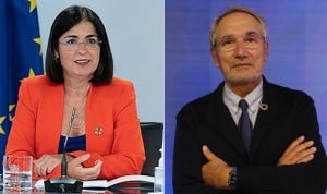 Sanidad basará las recertificaciones médicas en modelos internacionales