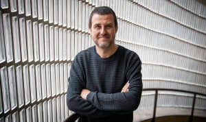 Sanidad blinda el MIR ante errores y retrasos con un plan de digitalización