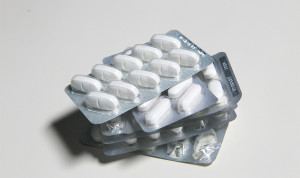Sanidad blinda la innovación incremental en los precios de referencia 2026