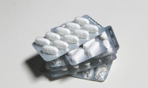 Sanidad blinda la innovación incremental en los precios de referencia 2026