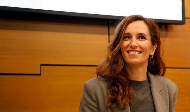 Sanidad blinda los fármacos esenciales en los precios de referencia 2025